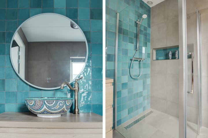 Photo 26 of Dokter Van Zeelandstraat 22