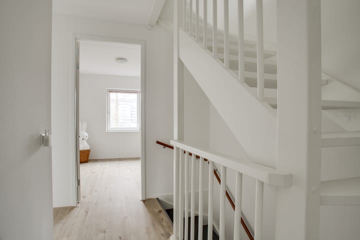 Photo 27 of Dokter Van Zeelandstraat 22