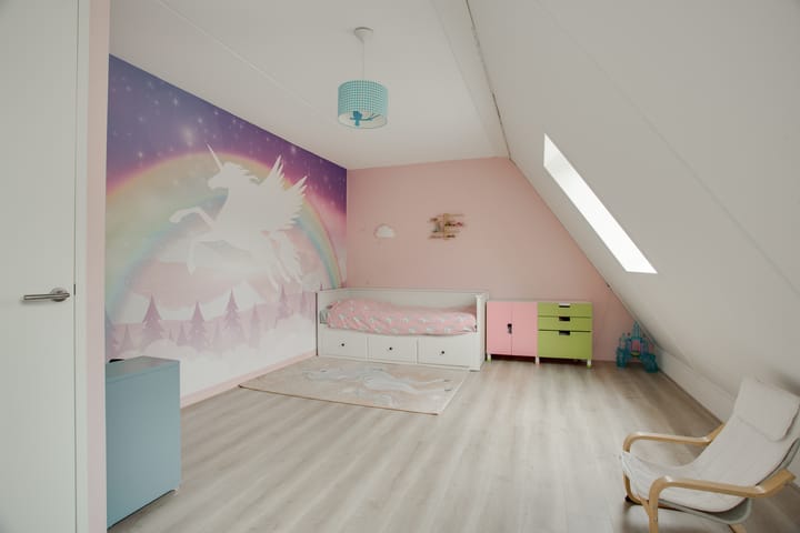 Photo 28 of Dokter Van Zeelandstraat 22