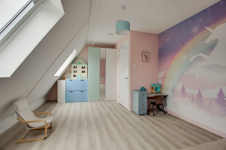 Photo 30 of Dokter Van Zeelandstraat 22