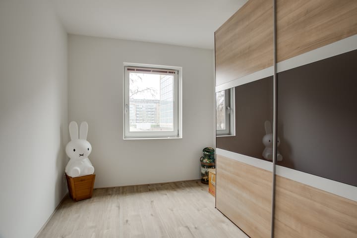 Photo 32 of Dokter Van Zeelandstraat 22