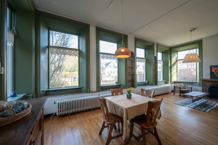 Foto 4 van Rijksstraatweg 305