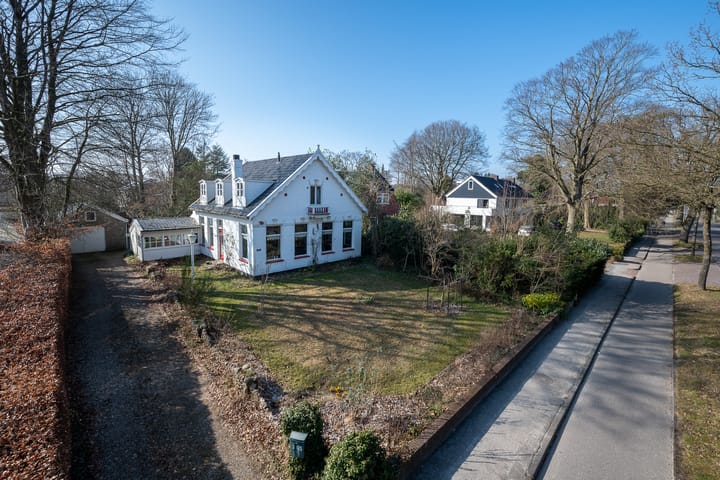 Foto 6 van Rijksstraatweg 305