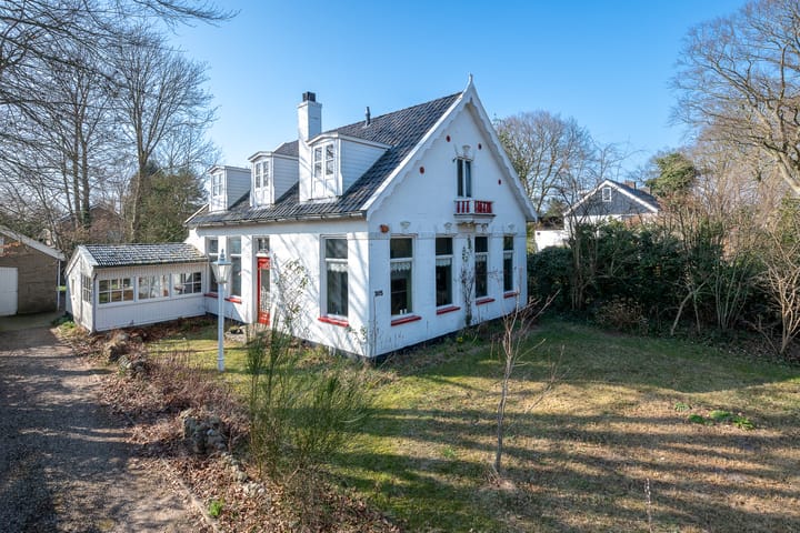 Foto 7 van Rijksstraatweg 305