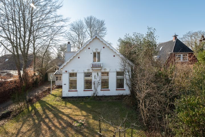 Foto 8 van Rijksstraatweg 305