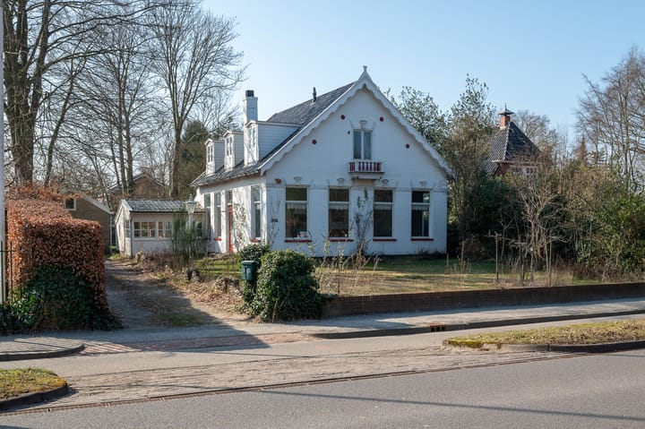 Foto 9 van Rijksstraatweg 305