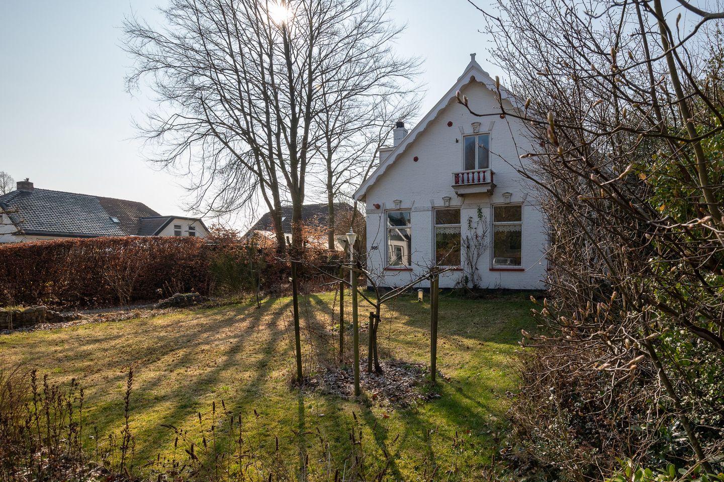 Foto 10 van Rijksstraatweg 305