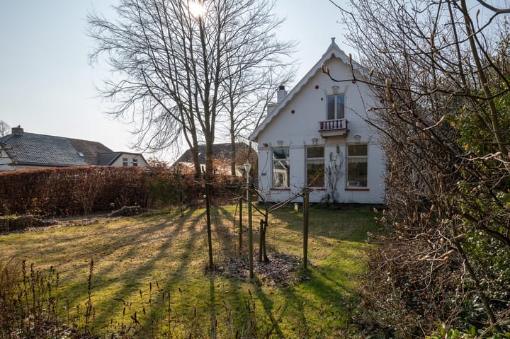 Foto 10 van Rijksstraatweg 305