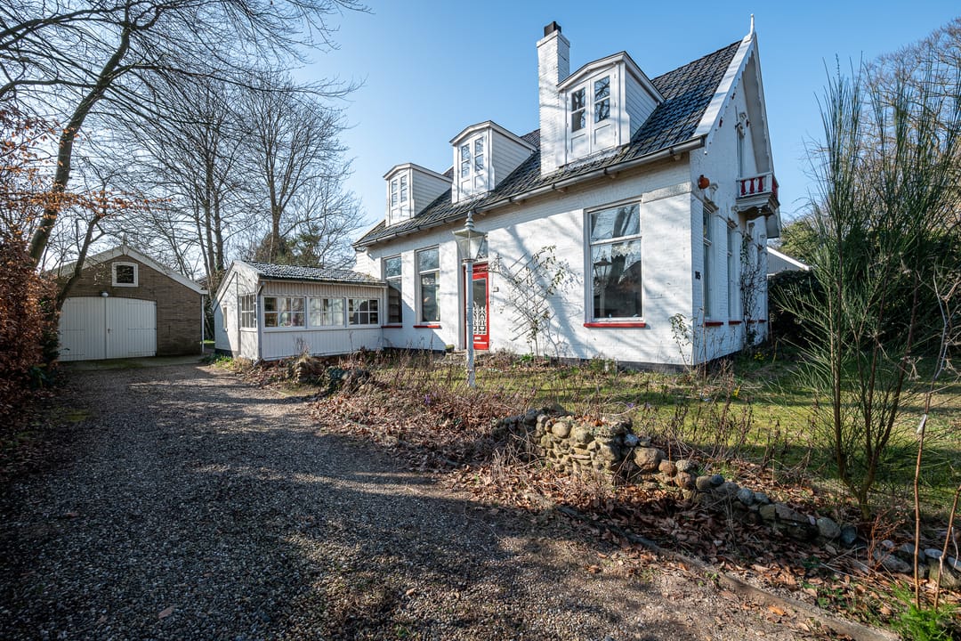 Foto 11 van Rijksstraatweg 305