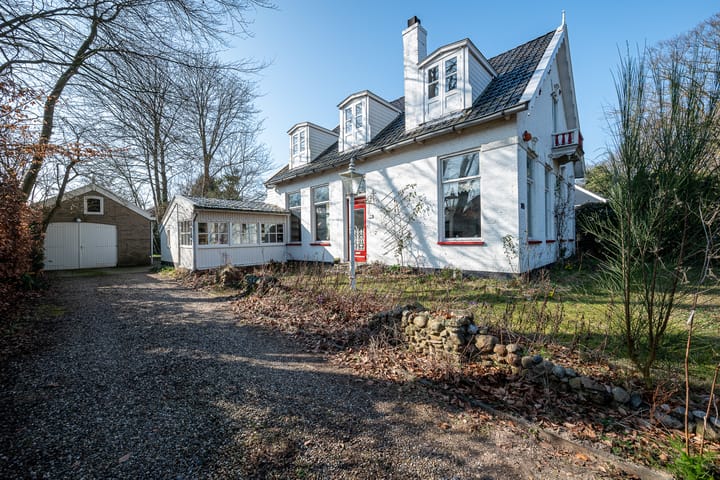 Foto 11 van Rijksstraatweg 305