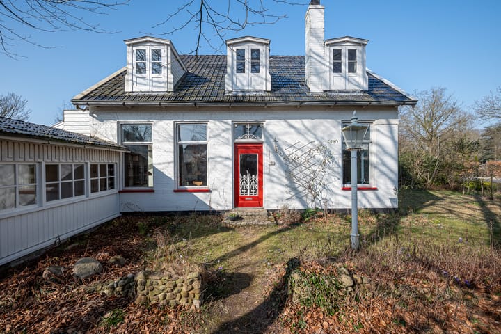 Foto 12 van Rijksstraatweg 305