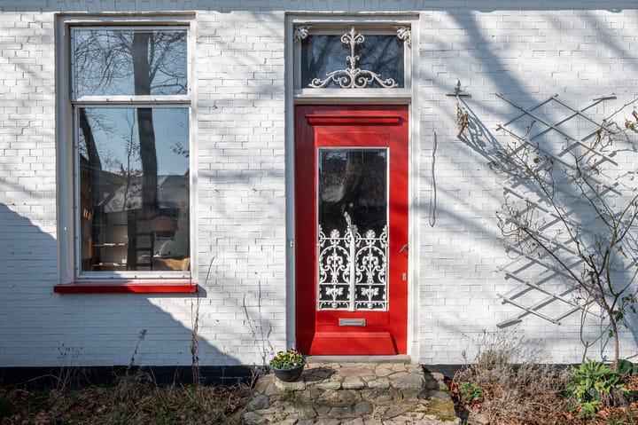 Foto 13 van Rijksstraatweg 305