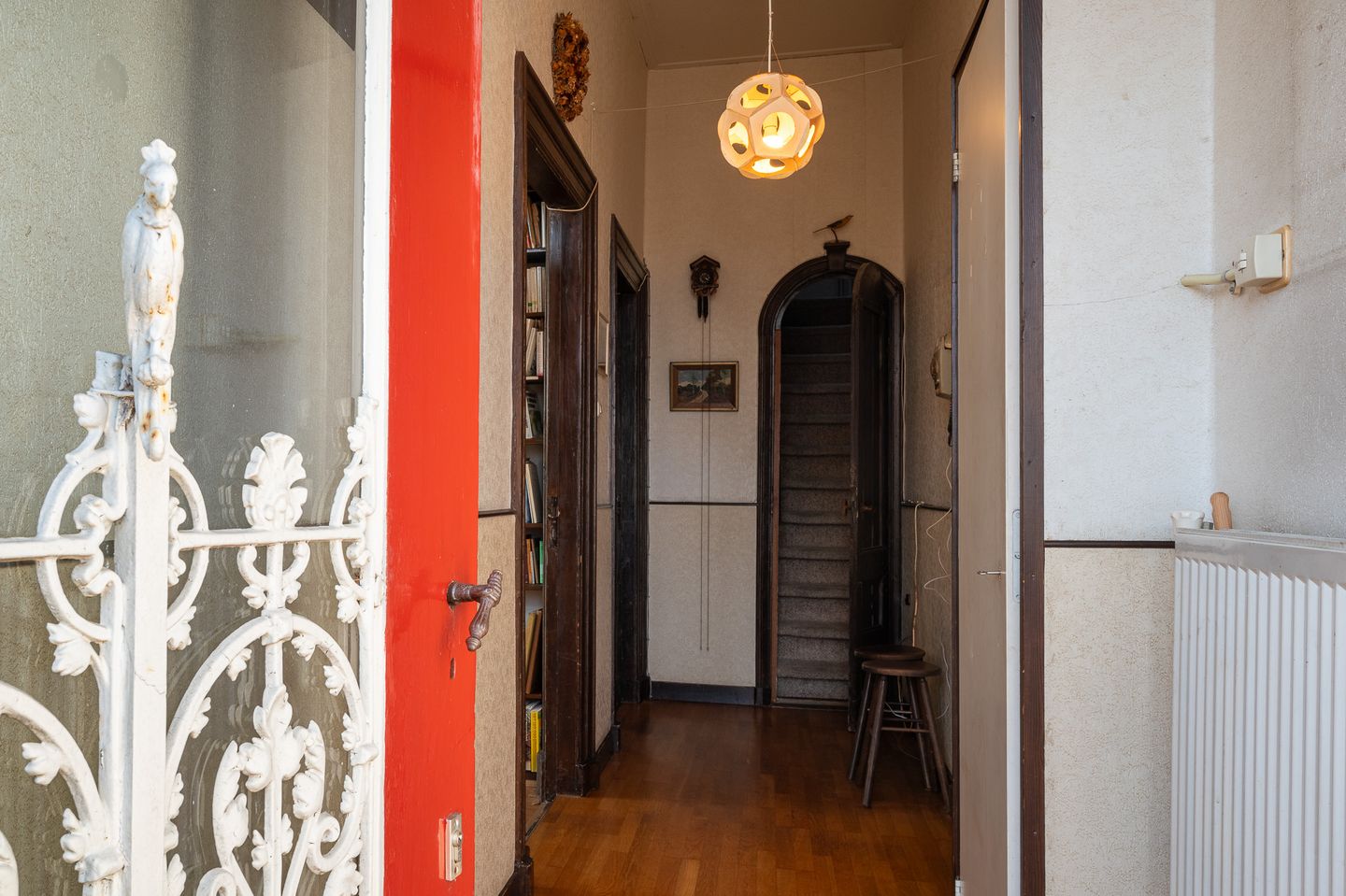 Foto 14 van Rijksstraatweg 305