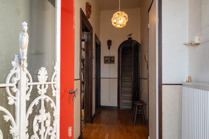 Foto 14 van Rijksstraatweg 305