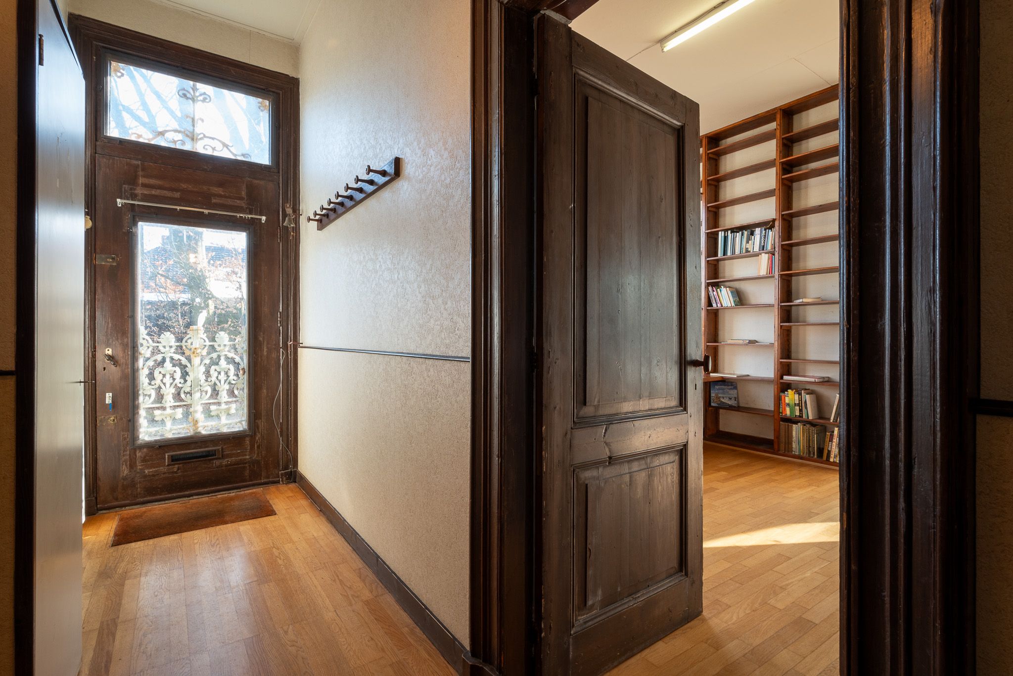 Foto 15 van Rijksstraatweg 305