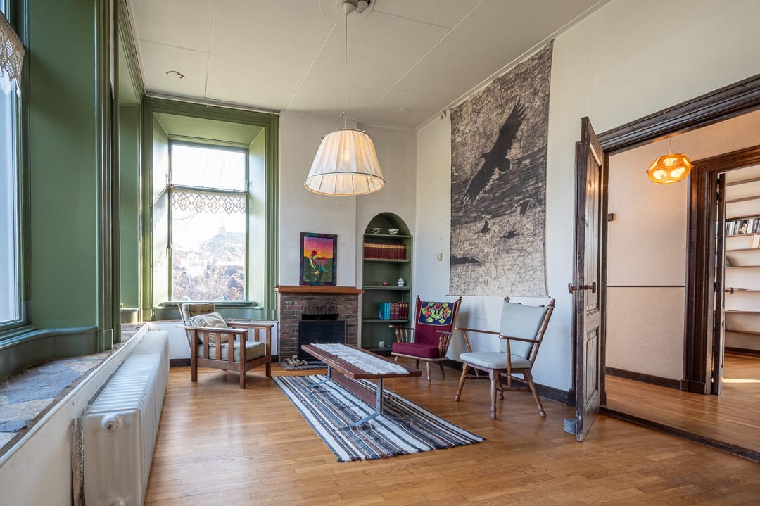 Foto 16 van Rijksstraatweg 305