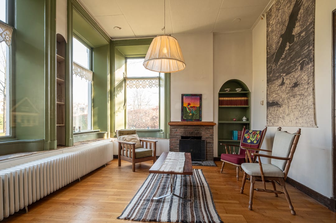 Foto 17 van Rijksstraatweg 305