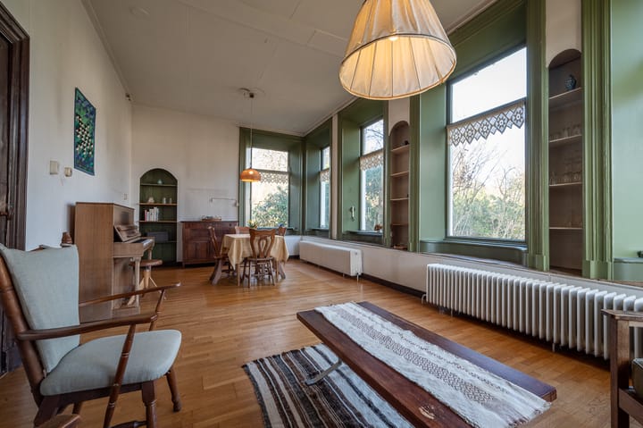 Foto 18 van Rijksstraatweg 305