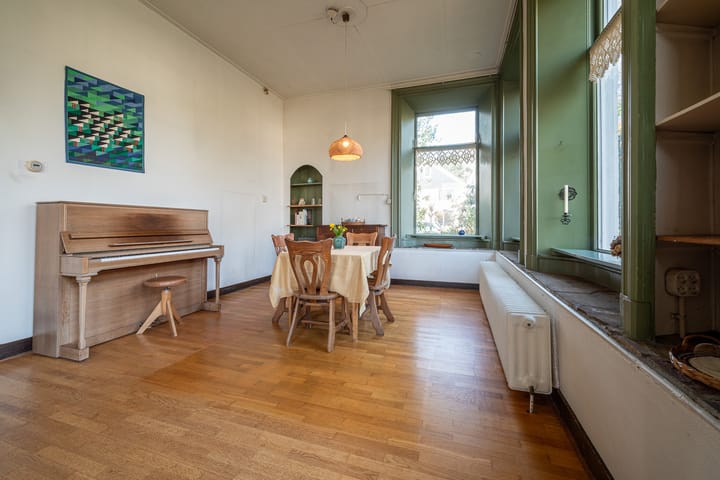 Foto 19 van Rijksstraatweg 305