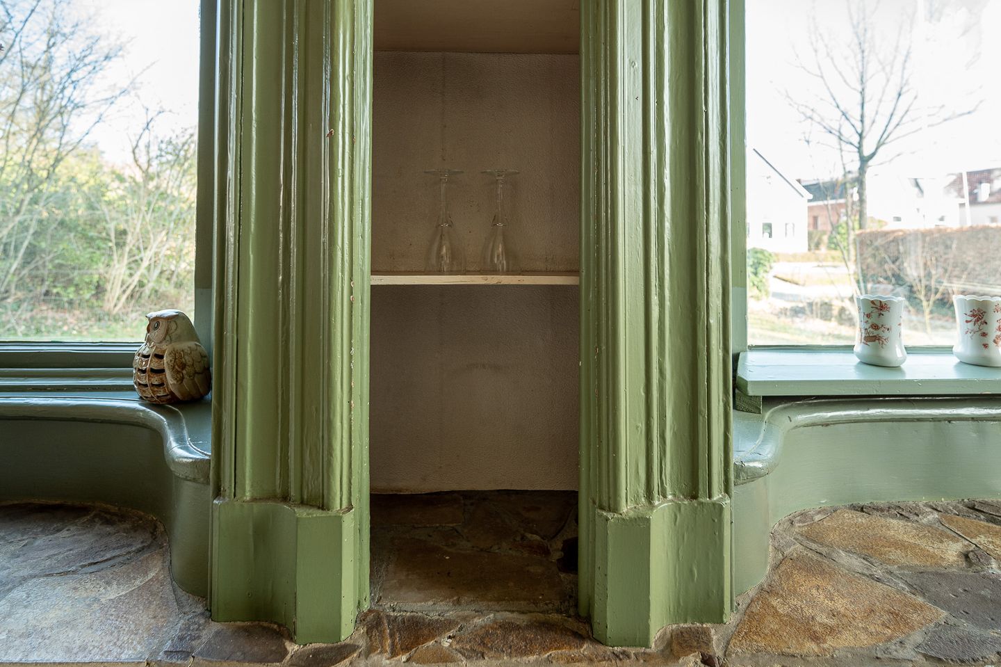 Foto 20 van Rijksstraatweg 305