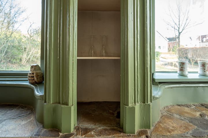 Foto 20 van Rijksstraatweg 305