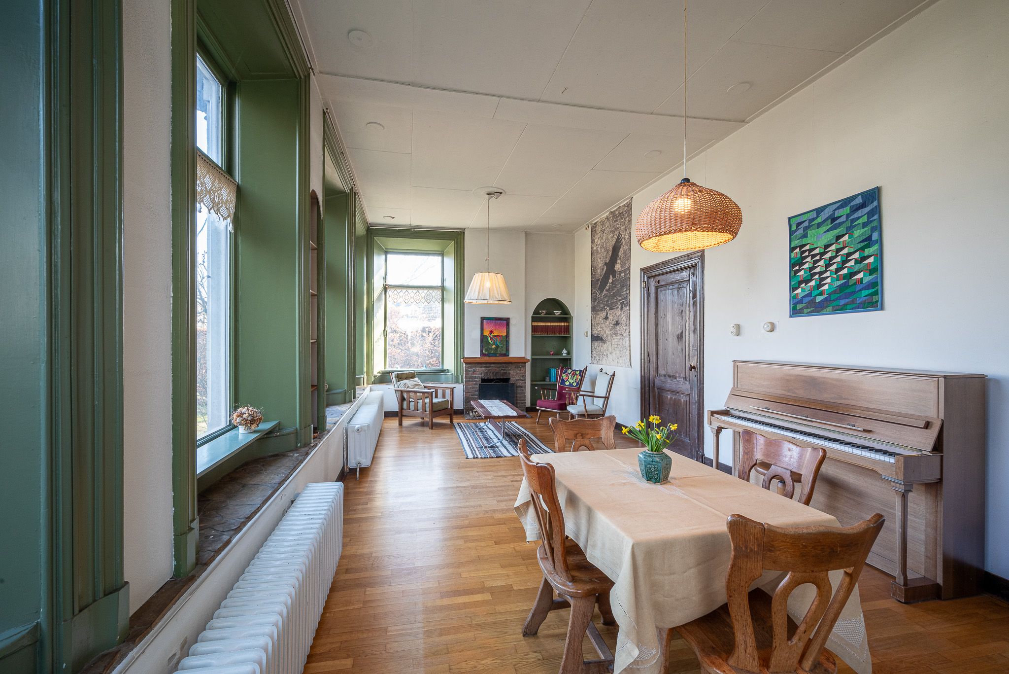 Foto 21 van Rijksstraatweg 305