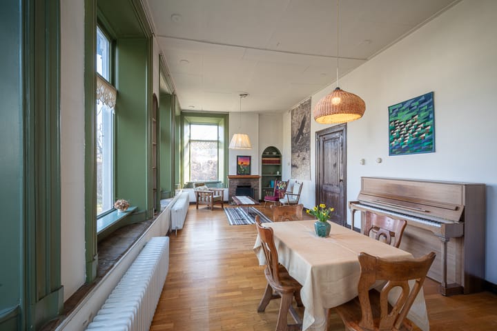 Foto 21 van Rijksstraatweg 305