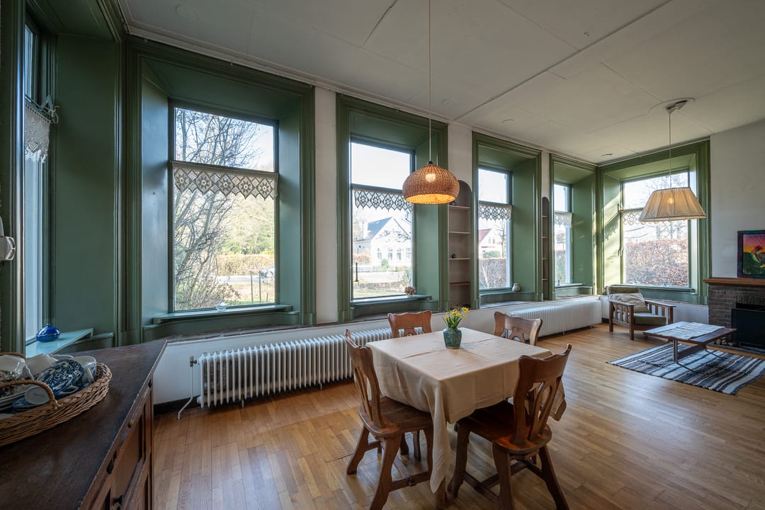 Foto 22 van Rijksstraatweg 305