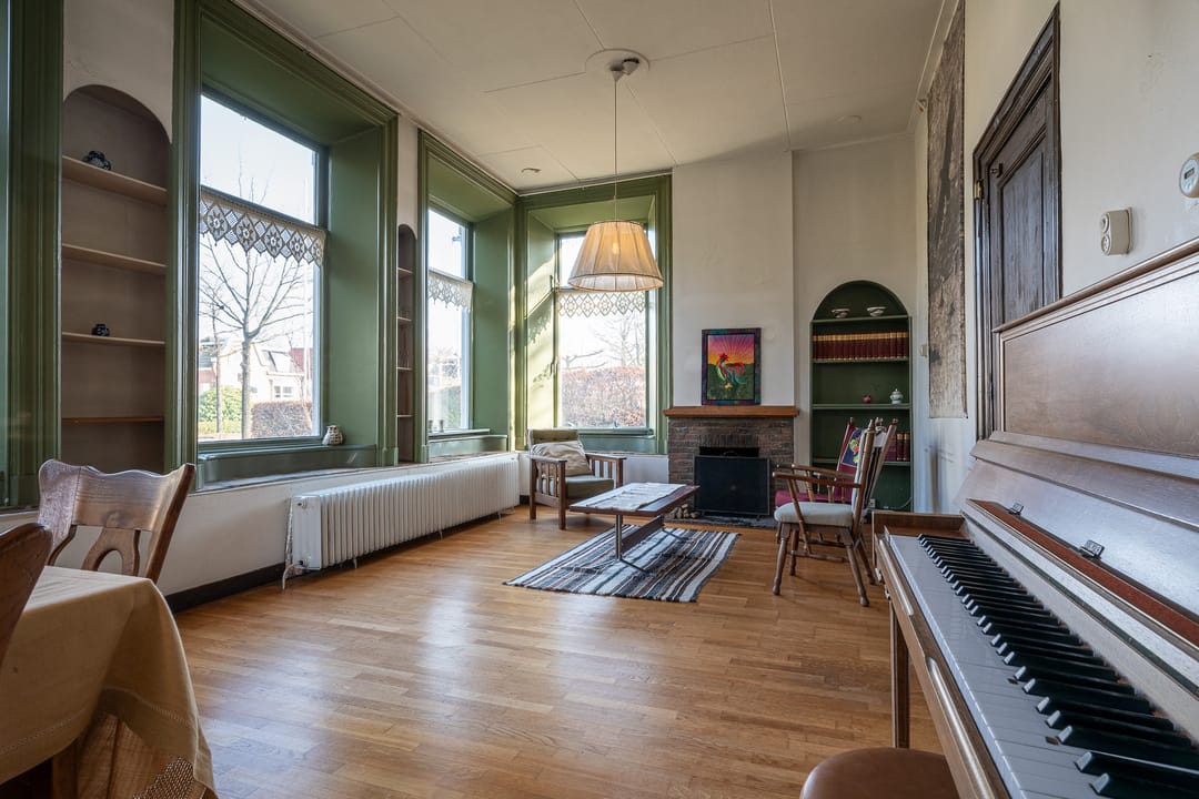 Foto 23 van Rijksstraatweg 305