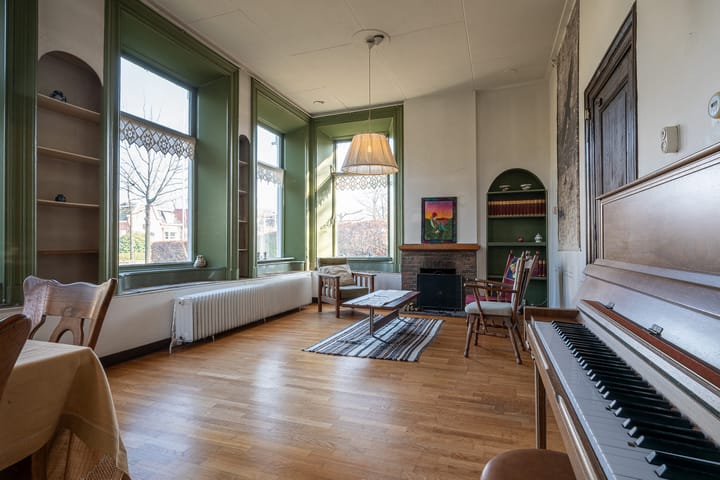 Foto 23 van Rijksstraatweg 305