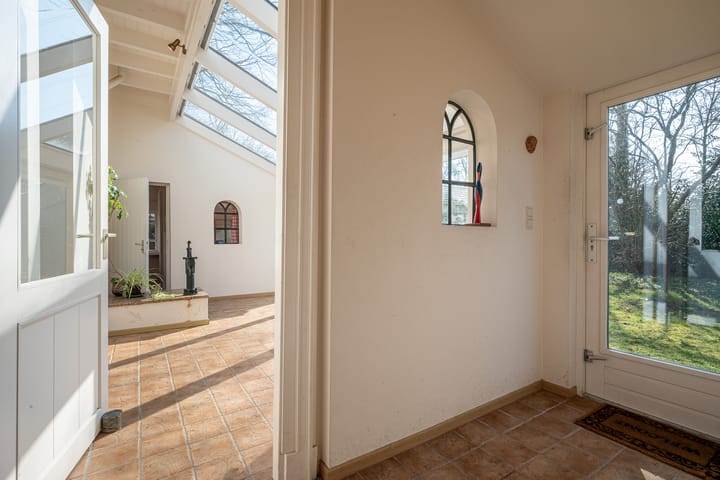 Foto 24 van Rijksstraatweg 305