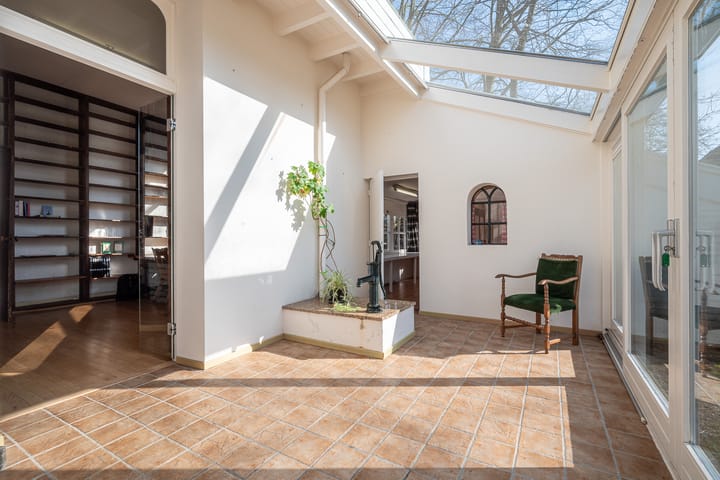 Foto 25 van Rijksstraatweg 305