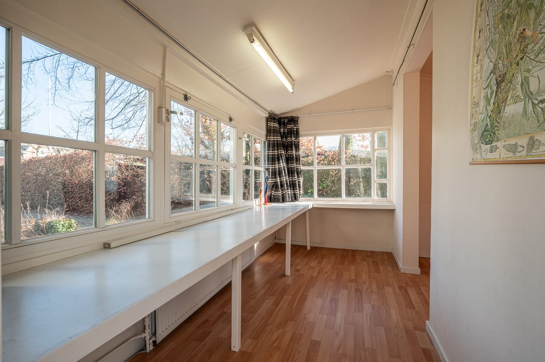 Foto 26 van Rijksstraatweg 305