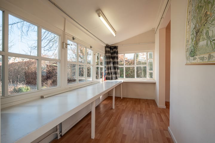 Foto 26 van Rijksstraatweg 305