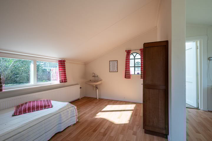 Foto 27 van Rijksstraatweg 305