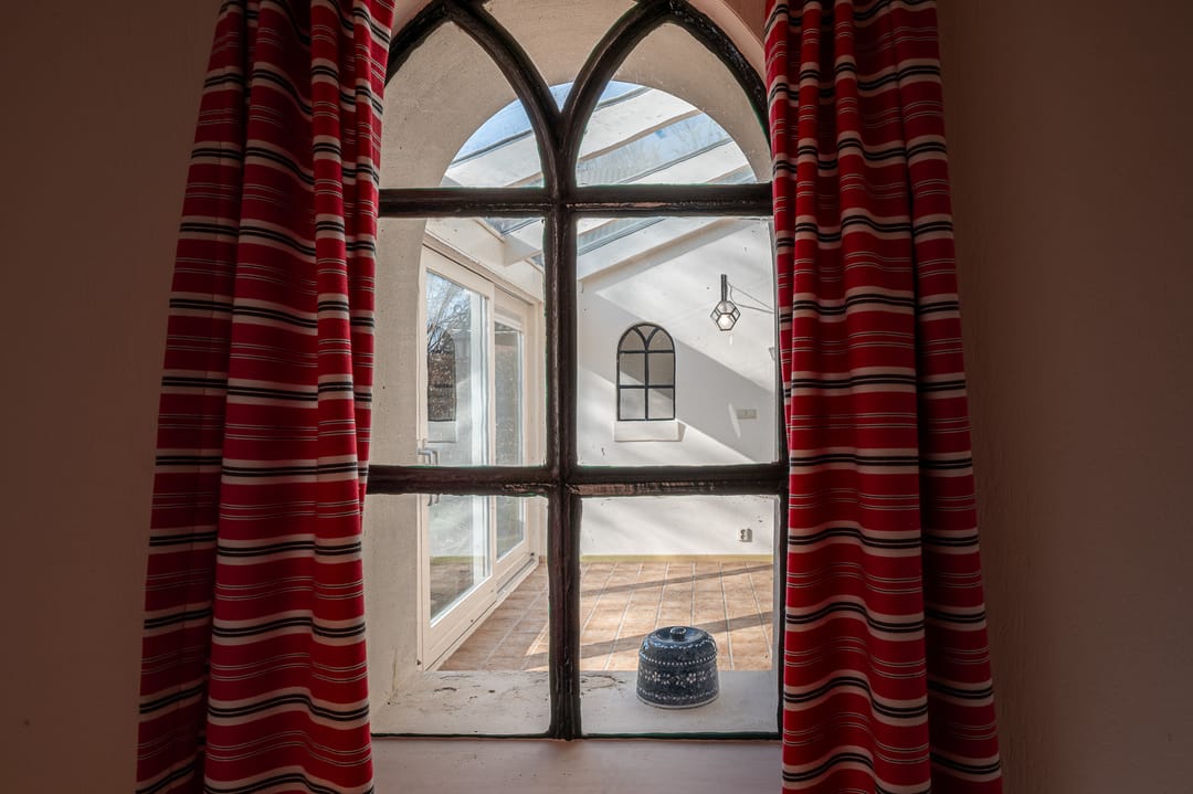 Foto 28 van Rijksstraatweg 305