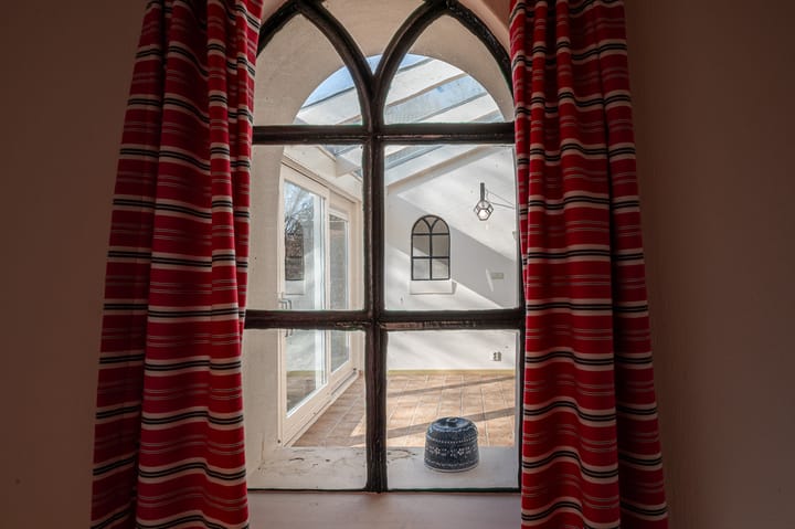 Foto 28 van Rijksstraatweg 305