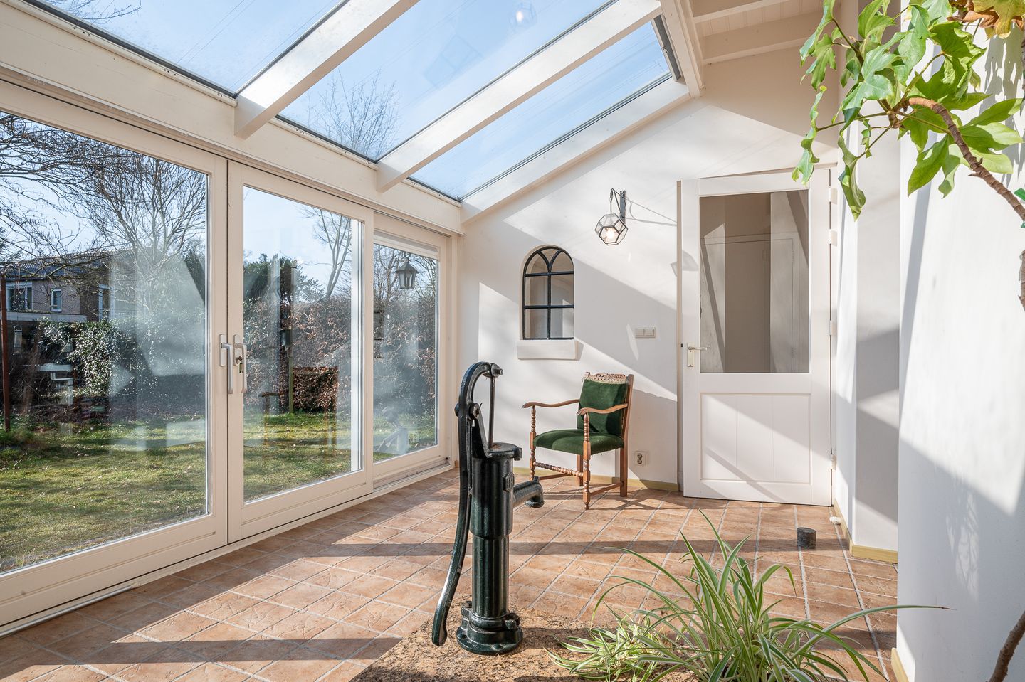 Foto 29 van Rijksstraatweg 305