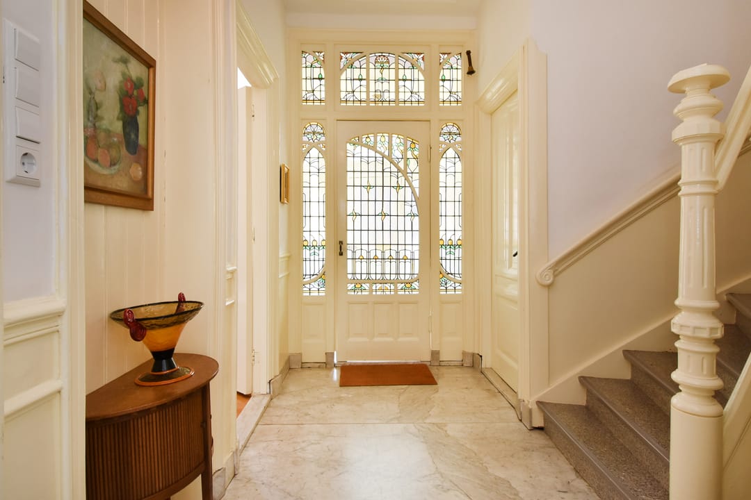 Foto 2 van Groot Hertoginnelaan 119