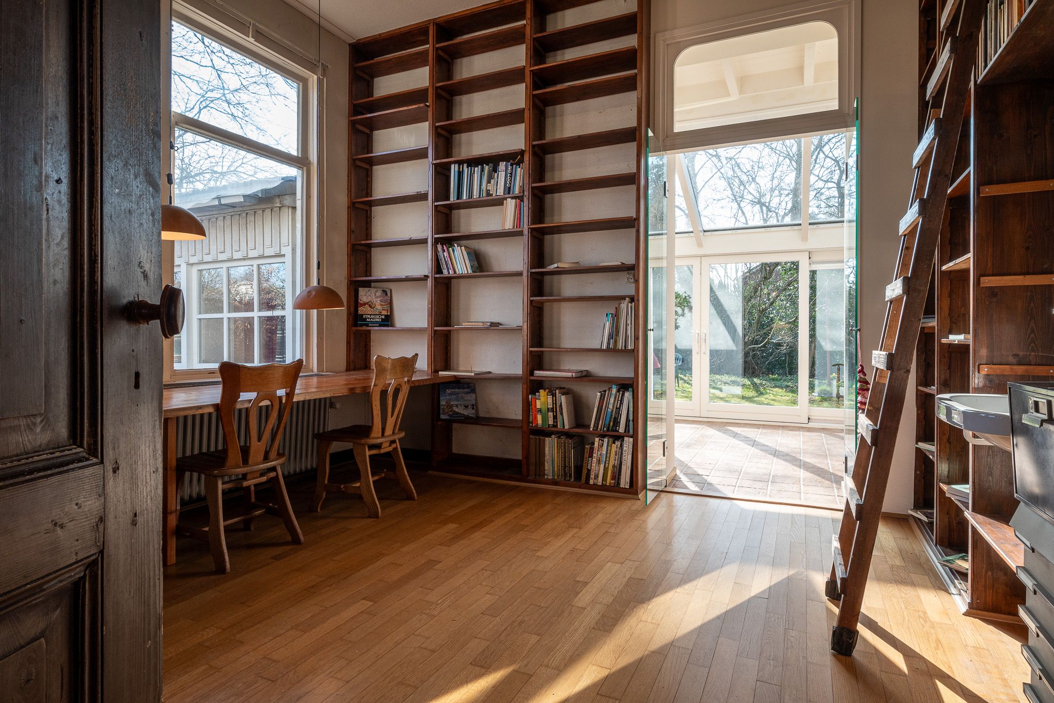 Foto 30 van Rijksstraatweg 305