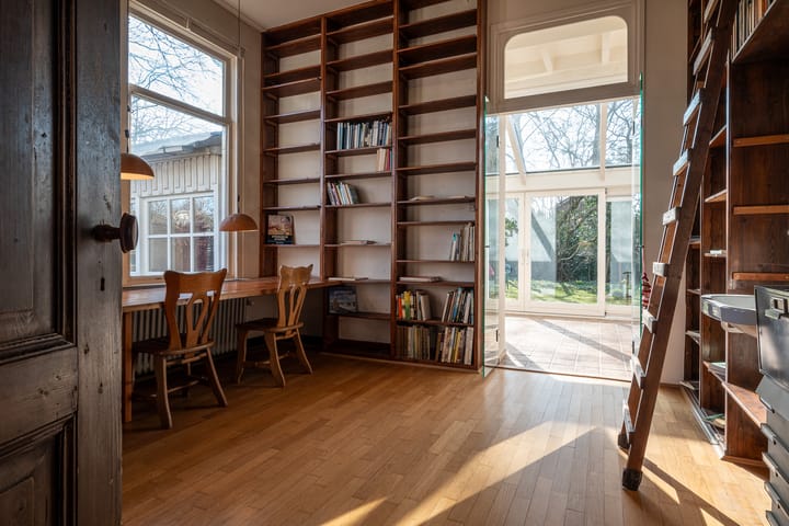 Foto 30 van Rijksstraatweg 305