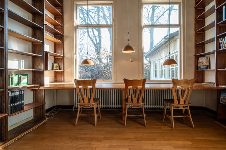 Foto 31 van Rijksstraatweg 305