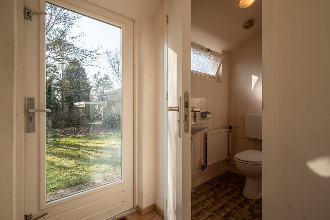 Foto 32 van Rijksstraatweg 305