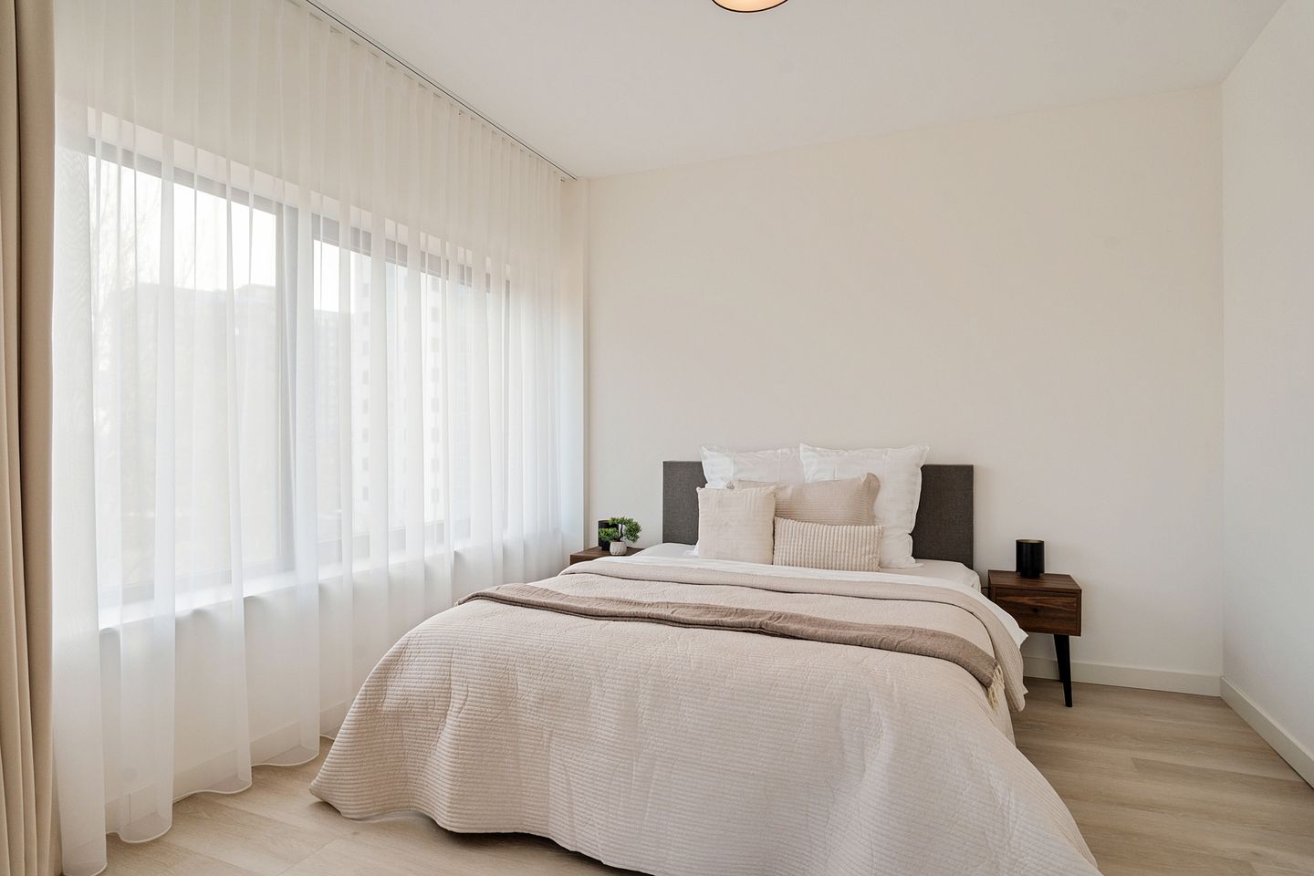 Foto 4 van Type 3 (Bouwnr. 63 N)