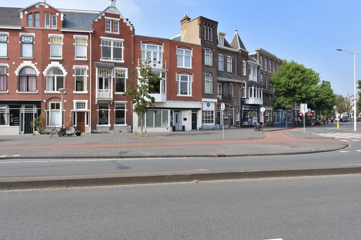 Foto 5 van Groot Hertoginnelaan 119