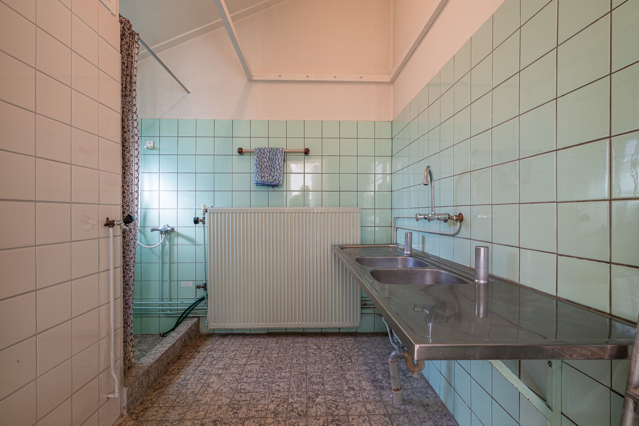 Foto 33 van Rijksstraatweg 305