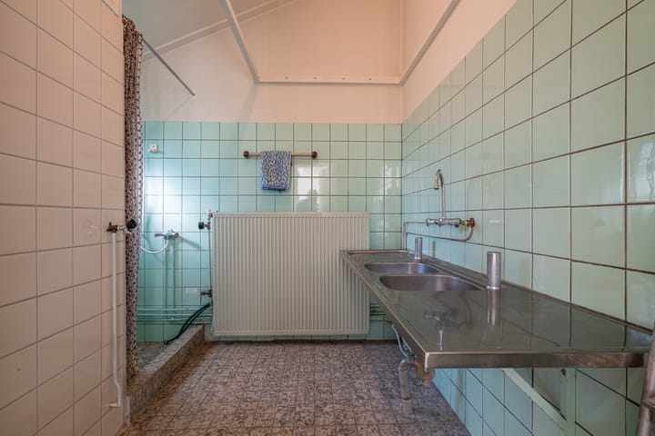 Foto 33 van Rijksstraatweg 305