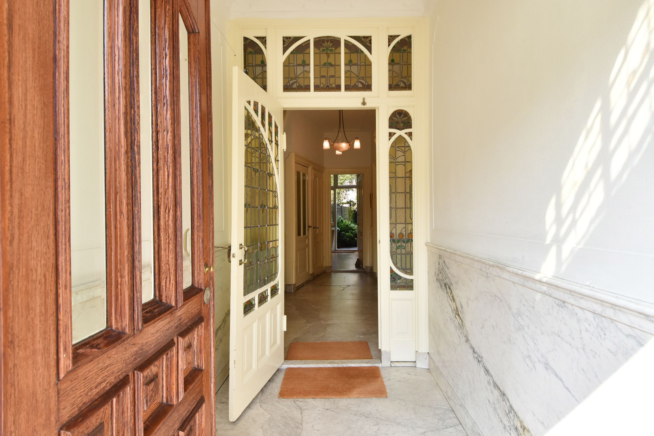 Foto 6 van Groot Hertoginnelaan 119