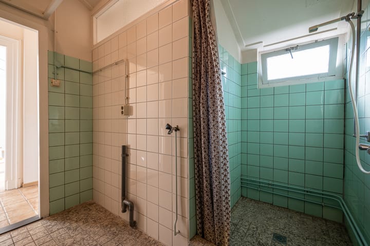 Foto 34 van Rijksstraatweg 305