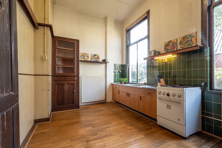 Foto 35 van Rijksstraatweg 305